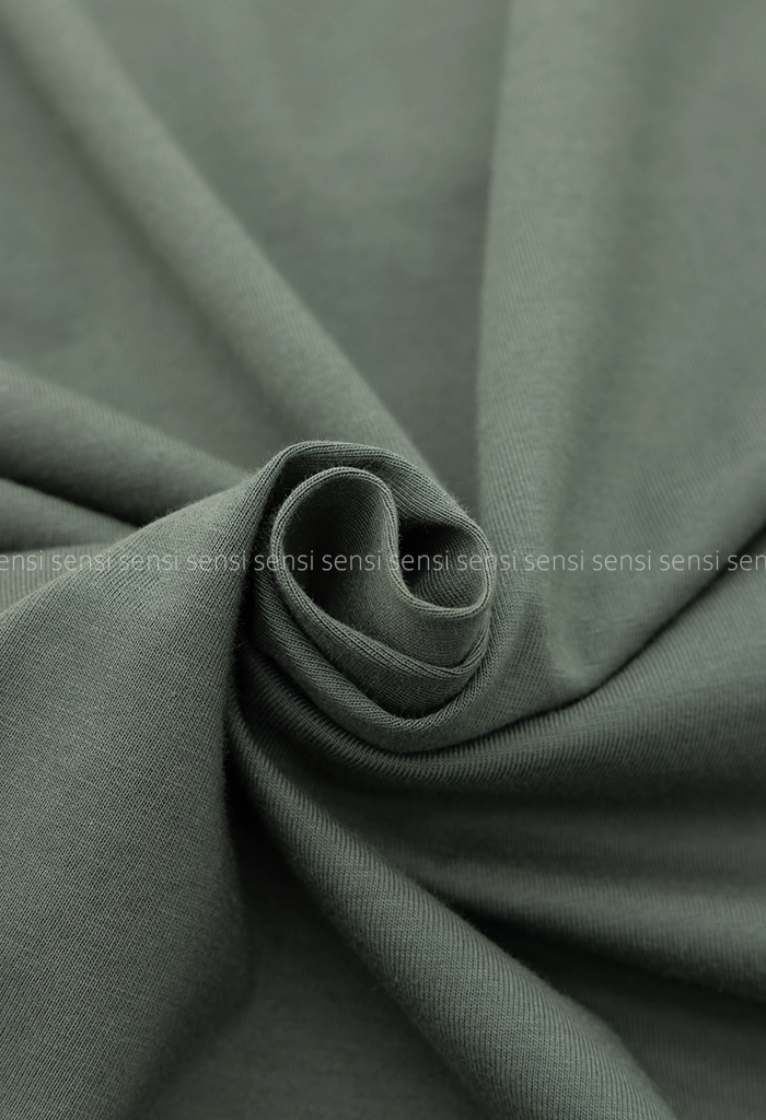 تیشرت مردانه آستین کش کد20000054